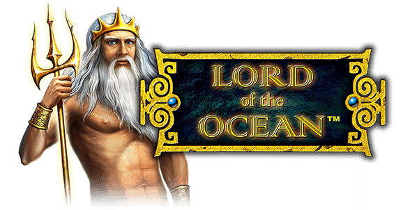 Lord of the Ocean kostenlos spielen online