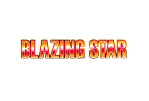blazing star kostenlos spielen online
