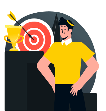 Angebote vergleichen