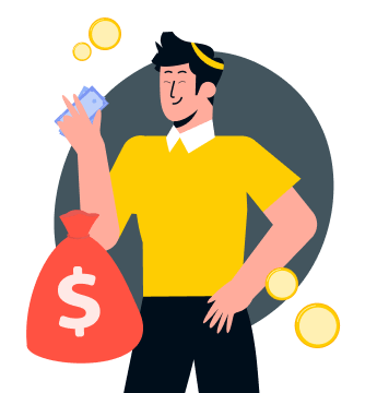 Casino-Erfahrungsberichte überprüfen