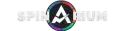 Spinarium 100 Freispiele bei der Registrierung