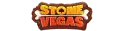 Stone Vegas